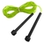 CORDA DE PULAR LIGHT TRAINING 270x0,5 Poker - comprar online