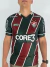 CAMISA OFICIAL FLUMINENSE DE FEIRA - TRICOLOR 2025
