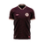 Camisa Oficial do JACUIPENSE 2023 grená tema FÉ