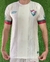 Camisa Oficial de Goleiro FLUMINENSE DE FEIRA 2023 - Touro do Sertão