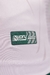 Camisa Oficial do Fluminense de Feira - Niory Sport