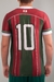 Camisa Oficial do Fluminense de Feira Tricolor - loja online