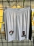 Short FLUMINENSE DE FEIRA Branco Oficial 2024 - comprar online