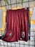 Short FLUMINENSE DE FEIRA Tricolor 2024