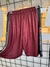 Short FLUMINENSE DE FEIRA Tricolor 2024 - comprar online