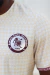 CAMISA OFICIAL JACUIPENSE 2023 MARFIM - TEMA FÉ - comprar online