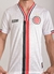 Camisa ATLETICO DE ALAGOINHAS Branca oficial 2024