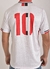 Camisa ATLETICO DE ALAGOINHAS Branca oficial 2024 na internet