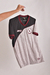 Camisa JACUIPENSE oficial VIAGEM 2024