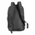 Mochila Esportiva Clip Poker na internet