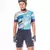 MACAQUINHO BIKE OASIS POKER