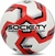 BOLA PENALTY SOCIETY STROM