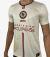 Camisa de concentração Oficial - Jacuipense 2025 - comprar online