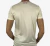 Camisa de concentração Oficial - Jacuipense 2025 - Niory Sport