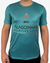 Camisa Oficial de Aquecimento – Atlético de Alagoinhas 2025 - comprar online