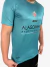 Camisa Oficial de Aquecimento – Atlético de Alagoinhas 2025 na internet
