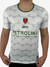 Camisa Oficial de Concentração – Petrolina 2025 - comprar online
