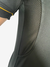 Camisa Oficial de Viagem – Atleta Atlético de Alagoinhas 2025 - Niory Sport
