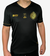 Camisa Oficial de Viagem – Atleta Atlético de Alagoinhas 2025 - comprar online