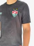 CAMISA DE AQUECIMENTO GOLEIRO - FLUMINENSE DE FEIRA 2025 - comprar online