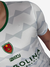 Camisa Oficial de Concentração – Petrolina 2025 - Niory Sport