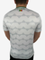 Camisa Oficial de Concentração – Petrolina 2025 na internet