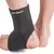 Tornozeleira Neoprene Poker