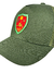 Boné Trucker - Petrolina Social Futebol Clube - loja online