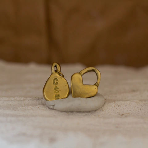 DIJES ORIGEN - comprar online