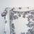 Pañuelo flores y avejas - tienda online