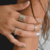 Anillos