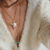 Collares