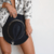Sombreros