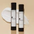Source Of Skin Set - DUO - 2 Gel Creme Facial 50g cada