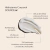 Source Of - Skin Set - TRIO - Hidratação Corporal - Source Of