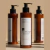 Source Of - Skin Set - TRIO - Hidratação Corporal