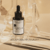 Banner de Source Of