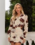 CONJUNTO LEANDRA - comprar online