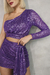 CONJUNTO ANTONELLA - comprar online