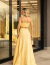 VESTIDO ARIELA - comprar online