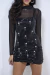 VESTIDO WESLAYNE - comprar online