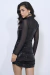 VESTIDO WESLAYNE na internet