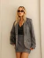 CONJUNTO NORMA - comprar online