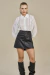 CAMISA JULIA - comprar online