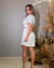 CONJUNTO PRYANKA na internet