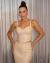 CROPPED ELLEN