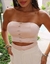 BODY LEONORA - comprar online