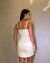 CONJUNTO LOURDES - loja online