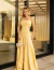 VESTIDO ARIELA