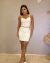 CONJUNTO LOURDES - LLeona Clothing